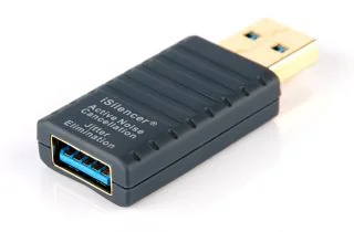 iFi Audio iSilencer3.0