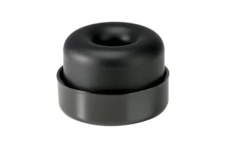 SVS SoundPath Isolation Feet - 6 Pack