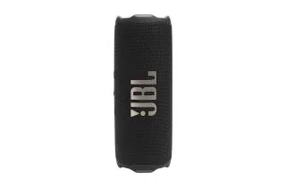 Ex Display - JBL Flip 7 Portable Bluetooth Speaker - Black