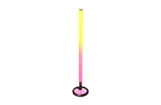 JBL PartyLight Stick