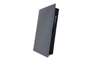 JBL Conceal C83 8" Invisible Speaker (Single)