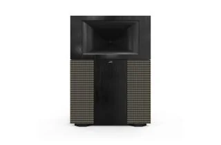 Klipsch Heritage Jubilee Floorstanding Speakers