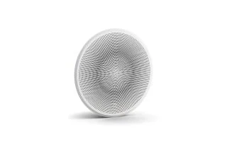Dali PHANTOM K-60 LP Speaker with Design Grille (Single)