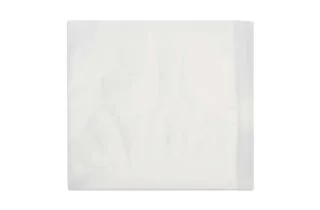 Kanto 12" Record Cover Sleeves