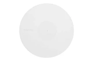 Kanto Anti-Static Acrylic Record Mat