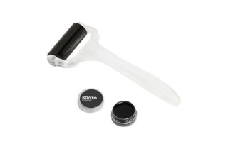 Kanto Record & Stylus Gel Cleaning Kit