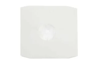 Kanto 12" Record Inner Sleeves