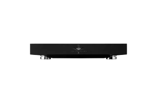Linn Klimax Twin 500 Power Amplifier - Black
