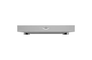 Linn Klimax Twin 500 Power Amplifier - Silver
