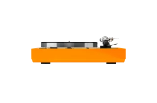 Linn Klimax LP12 Belt Driven Turntable - Special Finish