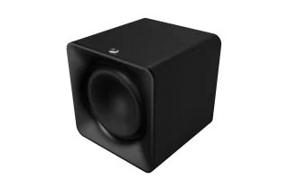 Klipsch Flexus SUB 200 12" Wireless Subwoofer - Black