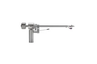 Linn Krane - Static-balanced Tonearm