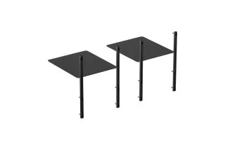 KEF KSK92 Subwoofer Stacking Kit