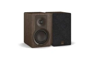 Dali KUPID Bookshelf Speakers