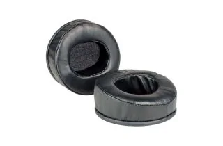 Dekoni Replacement Earpads for Audeze LCD-MX4, LCD-X, LCD-XC, LCD-2, LCD-2 Classic, LCD-3, LCD-4 & LCD-4z