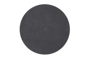 Pro-Ject Leather It Turntable Mat