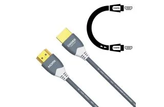 Chord Leyline HDMI Cable