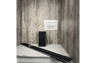 Pre-Loved - LG USG10TY 3.1-channel Dolby Atmos Soundbar with Subwoofer