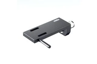 Ortofon LH-2000 Headshell