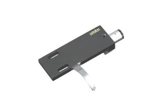 Ortofon LH-4000 Headshell