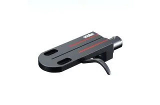 Ortofon LH-6000 Headshell