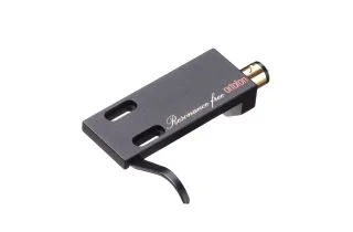 Ortofon LH-9000 Headshell
