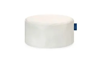 Lithe Audio Premium Speaker Fire & Acoustic Hood 270