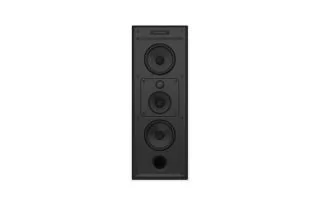 Bowers & Wilkins CWM7.3 S2 In-wall Speaker (Single)