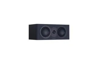 Mission LX-C1 MKII Centre Speaker