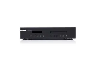 Musical Fidelity M3sCD CD Player - Black