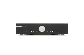 Musical Fidelity M5si Integrated Amplifier - Black