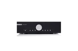 Musical Fidelity M6si Integrated Amplifier - Black