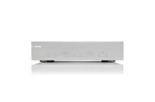 Musical Fidelity M6x Vinyl Phono Preamplifier - Silver