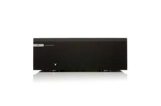 Musical Fidelity M8s-700m Mono Power Amplifier - Black