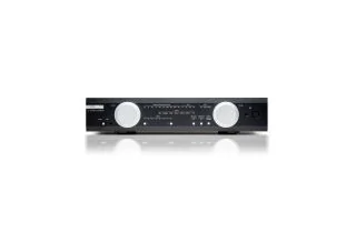 Musical Fidelity M8x DAC - Black