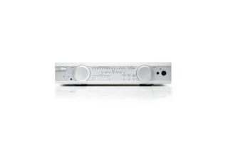 Musical Fidelity M8x DAC - Silver