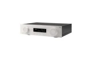 JBL MA710 7.2-channel 8K AV Receiver - White
