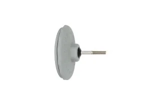 Monitor Audio MASM Bracket - Silver
