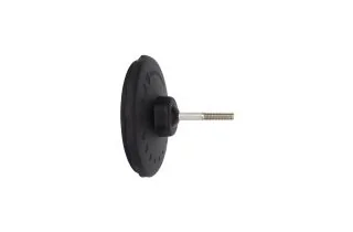 Monitor Audio MASM Bracket - Black