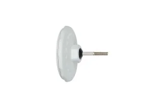Monitor Audio MASM Bracket - White