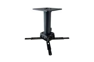 Optoma May-35 Adjustable Mount Ceiling Bracket