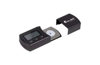 Pro-Ject Measure it E Stylus Tracking Force Gauge