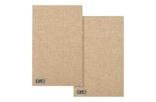 KLH Model Three Grilles - Old World Knit
