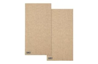 KLH Model Five Grilles - Old World Knit