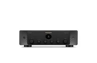 Marantz MODEL 30 Integrated Amplifier - Black