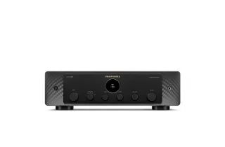 Marantz MODEL 50 Integrated Amplifier - Black