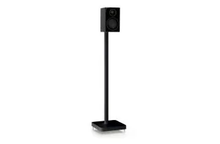Monitor Audio Radius Dedicated Stands (Pair) - Black