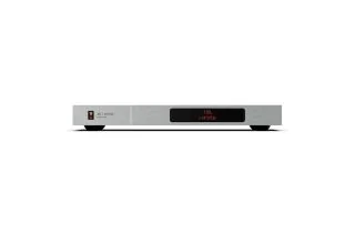 Nearly New - JBL MP350 Classic Digital Media Streamer - Silver