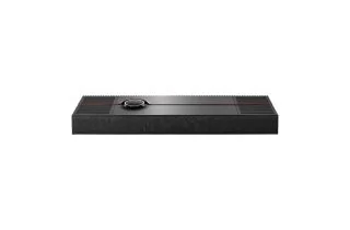 Naim Mu-So Utopia Immersive All-in-One System