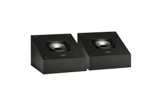 Polk Audio Monitor XT90 Atmos Speakers - Black